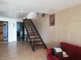 6 Bedroom House for sale in San Jose, Vasquez De Coronado, San Jose