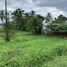  Land for sale in Atsamat, Mueang Nakhon Phanom, Atsamat