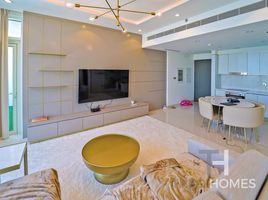 1 Bedroom Apartment for sale at Sunrise Bay, Jumeirah