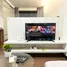Studio Apartment for rent at Serangoon Ave 3, Serangoon central, Serangoon, North-East Region