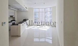 1 Bedroom Apartment for sale in Zinnia, Dubai Viridis Residence and Hotel Apartments