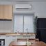 บ้านเดี่ยว 3 ห้องนอน ให้เช่า ในโครงการ พลีโน่ สุขุมวิท-บางนา 3, บางแก้ว, บางพลี, สมุทรปราการ