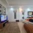3 Bedroom Villa for rent at The Gold 2, Thap Tai, Hua Hin, Prachuap Khiri Khan