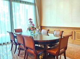 5 Bedroom Villa for sale in Nong Kham, Pattaya, Nong Kham, Si Racha