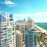 1 Bedroom Apartment for sale at LIV Marina, 