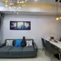 2 Bedroom Apartment for rent at Botanica Premier, Ward 2