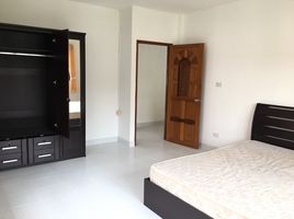 3 Schlafzimmer Haus zu verkaufen im Anuphas Golf Ville, Kathu