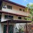 3 Bedroom Villa for sale in Panama, Ancon, Panama City, Panama