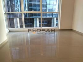 1 Bedroom Apartment for sale at Marina Bay, City Of Lights, Al Reem Island, Abu Dhabi