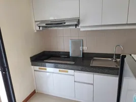 2 Bedroom Condo for rent at The Plim Place, Chatuchak