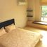 1 Schlafzimmer Appartement zu vermieten im Tree Condo Sukhumvit 52, Bang Chak