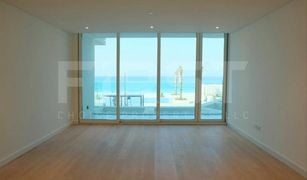 2 Bedrooms Apartment for sale in Saadiyat Beach, Abu Dhabi Mamsha Al Saadiyat