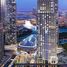 3 Bedroom Condo for sale at Forte 1, BLVD Heights, Downtown Dubai