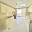 3 Bedroom Apartment for sale at Kahraman, Bab Al Bahar, Al Marjan Island