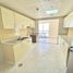 3 Bedroom Condo for sale at Kahraman, Bab Al Bahar, Al Marjan Island