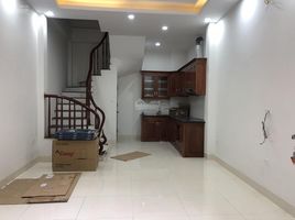3 Bedroom Villa for sale in Bach Dang, Hai Ba Trung, Bach Dang