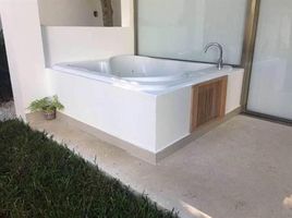 2 Bedroom Villa for sale at Playa Del Carmen, Cozumel