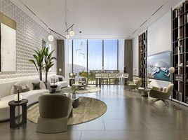 1 Bedroom Apartment for sale at Saadiyat Grove, Saadiyat Island