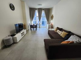 2 Bedroom Condo for sale at Marina Arcade Tower, 