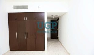 3 Bedrooms Apartment for sale in Marina Square, Abu Dhabi 