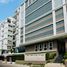 1 Schlafzimmer Appartement zu verkaufen im Notting Hill Sukhumvit 107, Bang Na, Bang Na