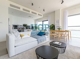 Studio Apartment for sale at Pixel, Makers District, Al Reem Island