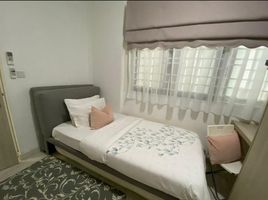 2 Bedroom Penthouse for rent at Paseo De Roces, Makati City, Southern District