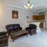 3 Bedroom House for rent in Bali, Denpasar Selata, Denpasar, Bali