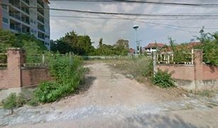N/A Terrain a vendre à Surasak, Pattaya 