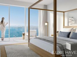 2 Bedroom Condo for sale at La Vie, Jumeirah Beach Residence (JBR), Dubai