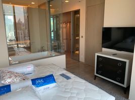 2 Schlafzimmer Appartement zu vermieten im The Esse Asoke, Khlong Toei Nuea