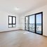 2 Bedroom Apartment for sale at Le Pont, La Mer