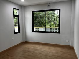 2 Bedroom Villa for sale at Nordic Nature Klaeng , Chak Don, Klaeng, Rayong