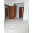 2 Bedroom Apartment for sale at Appartement à Vendre à Bourgogne, Na Anfa, Casablanca, Grand Casablanca, Morocco