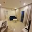 2 Bedroom Apartment for rent at Manor Sanambinnam, Bang Kraso, Mueang Nonthaburi, Nonthaburi