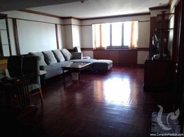 2 Schlafzimmer Wohnung zu verkaufen im Omni Tower Sukhumvit Nana, Khlong Toei