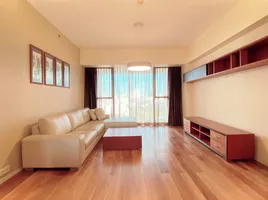 2 Bedroom Condo for rent at The Met, Thung Mahamek