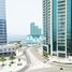 2 Bedroom Apartment for sale at Amaya Towers, Shams Abu Dhabi, Al Reem Island