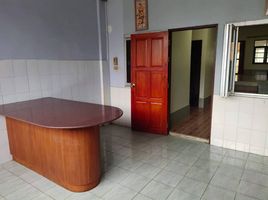 2 Schlafzimmer Reihenhaus zu vermieten in Hua Hin Beach, Hua Hin City, Hua Hin City