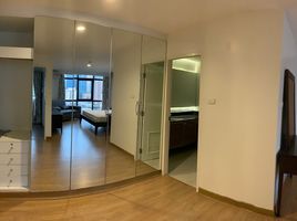 1 Schlafzimmer Appartement zu verkaufen im The Waterford Park Sukhumvit 53, Khlong Tan Nuea, Watthana