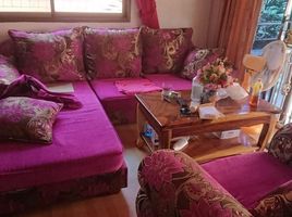 2 Bedroom Villa for sale in Sakae Sam, Mueang Buri Ram, Sakae Sam