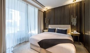1 Bedroom Apartment for sale in Al Muneera, Abu Dhabi Al Raha Lofts 1