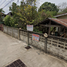  Grundstück zu verkaufen in Mueang Lampang, Lampang, Phrabat, Mueang Lampang