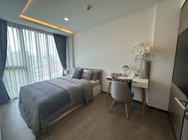 1 Schlafzimmer Wohnung zu verkaufen im Define by Mayfair Sukhumvit 50, Phra Khanong