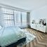 3 Bedroom Apartment for rent at Sunwah Pearl, Ward 22, Binh Thanh