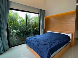 2 Bedroom House for sale at The Maple Pattaya, Huai Yai, Pattaya