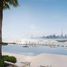 2 Bedroom Apartment for sale at Address Harbour Point, Dubai Creek Harbour (The Lagoons)