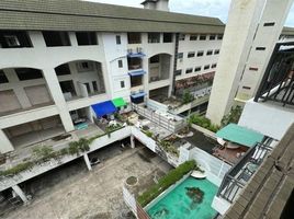  Shophouse for sale in Jomtien Beach North, Nong Prue, Nong Prue