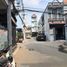 4 Schlafzimmer Villa zu vermieten in Go vap, Ho Chi Minh City, Ward 9, Go vap
