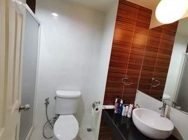 1 Bedroom Apartment for sale at Garden Asoke - Rama 9, Bang Kapi